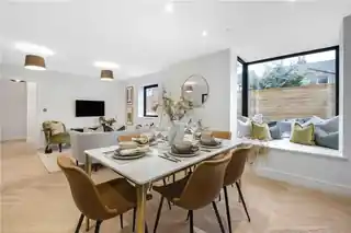 21A Burlington Road, photo 2