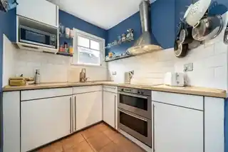 21A Chalsey Road, photo 3