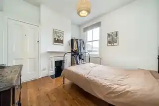 21A Chalsey Road, photo 4