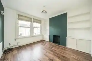 21A Dupree Road, photo 3