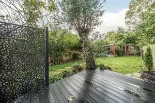21A Dupree Road, photo 2
