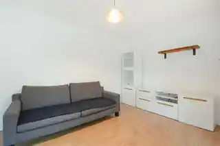 21A Epsom Road, photo 4