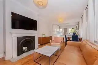 21A Mandalay Road, photo 4
