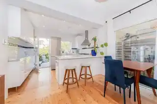 21A Mandalay Road, photo 3