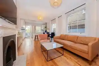 21A Mandalay Road, photo 2