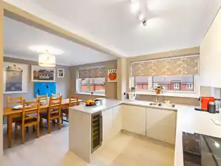 21A Park Road, photo 4