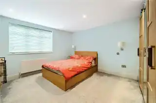 21A Spa Hill, photo 4