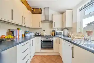 21B Bovill Road, photo 4