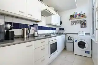 21B Hardwicke Road, photo 4
