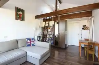 21B Hardwicke Road, photo 2