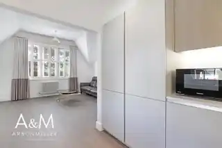 21B Thomas Barnardo Way, photo 4