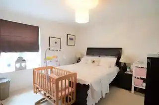 22 Abbey Mews, photo 3