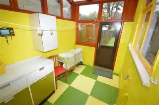 22 Adelaide Road, photo 4