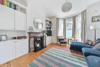 22 Agnew Road, photo 4