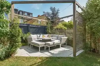 22 Agnew Road, photo 3