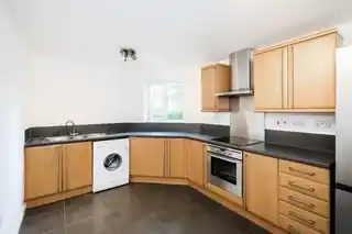 22 Alveston Square, photo 4