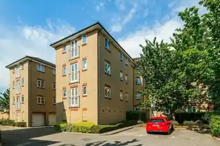 22 Alveston Square, photo 2