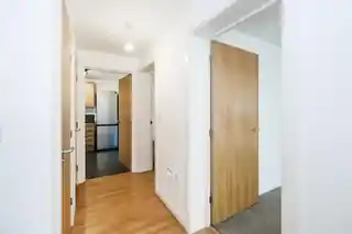 22 Alveston Square, photo 3