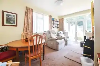 22 Arcadian Avenue, photo 4
