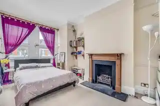 22 Ashleigh Road, photo 3