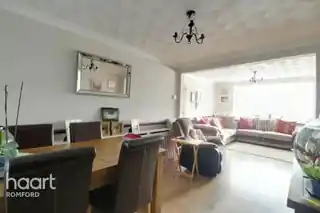 22 Ashvale Gardens, photo 3