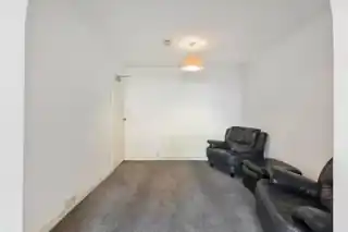 22 Athelstone Road, photo 3