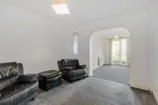 22 Athelstone Road, photo 2