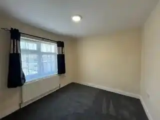 22 Bainbridge Road, photo 4