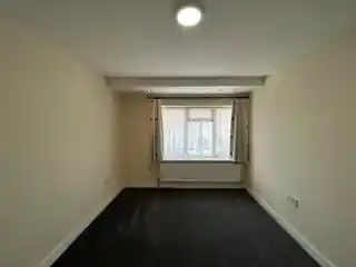 22 Bainbridge Road, photo 3