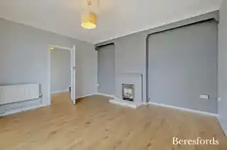 22 Bedale Road, photo 4