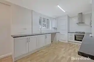 22 Bedale Road, photo 2