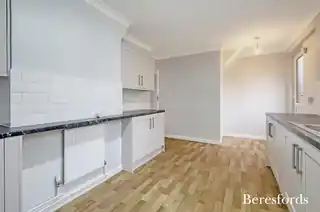 22 Bedale Road, photo 3