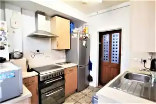 22 Bedwell Road, photo 4