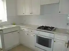22 Bel Lane, photo 2