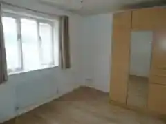 22 Bel Lane, photo 4