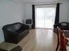22 Bel Lane, photo 3