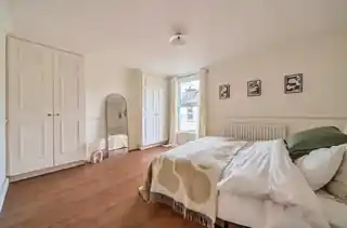 22 Blackhorse Road, photo 4