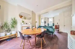 22 Blackhorse Road, photo 2