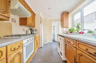 22 Blackhorse Road, photo 3