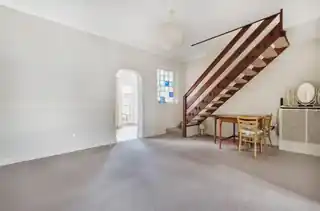 22 Blanmerle Road, photo 4