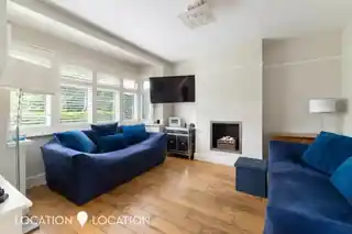 22 Brackley Square, photo 3