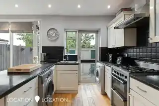 22 Brackley Square, photo 4