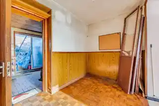 22 Bristol Road, photo 4