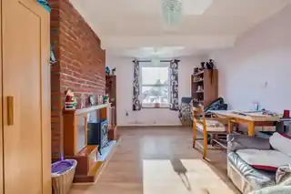 22 Bristol Road, photo 2