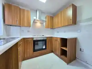 22 Broad Oak Close, photo 4