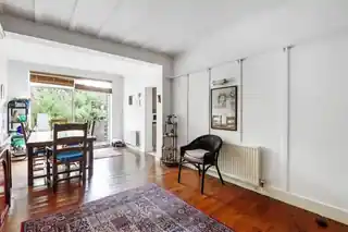 22 Broughton Avenue, photo 2