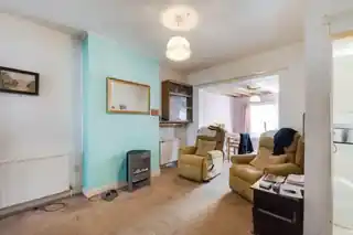 22 Cedar Avenue, photo 4
