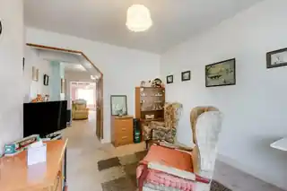 22 Cedar Avenue, photo 2