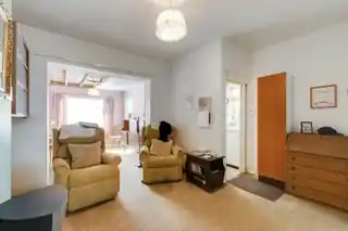 22 Cedar Avenue, photo 3