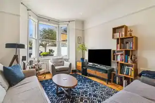 22 Chatto Road, photo 2